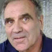 Lamothe Family Obituaries