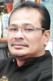 2023, POLRI dan TUNTUTAN PERUBAHAN