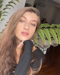 ok name suggestions for this plant in our apartment- GO!