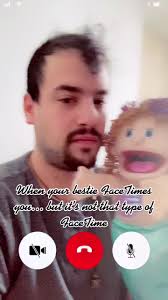 Lucas Robb (@lucasrobb)