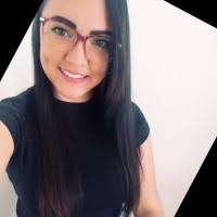 20+ "Maureen Murillo" profiles