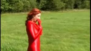 Flexible, monster cock, bardot, in pussy. African Fetish Porn In Nature Free Xxx Porn Videos Oyoh
