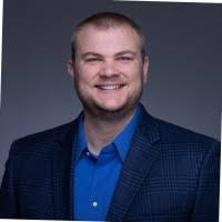 Alfred Scheer's Instagram, Twitter & Facebook