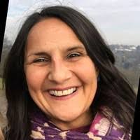 Helen Mansfield Email & Phone Number