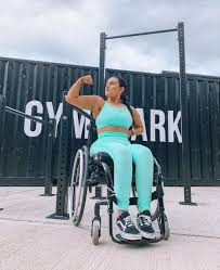 Последние твиты от young butler (@youngbu16911390). In Conversation With Sophie Butler A Mental Health Focused Event University Of Lincoln College Of Social Science 25 January 2021