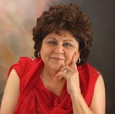 Request for photo restoration of deceased family members