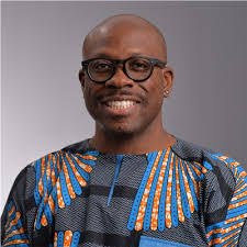 Deborah Napoleon's Instagram, Twitter & Facebook