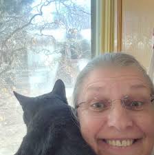 Harry Potter Themed Room Inspiration and Decorating Ideas