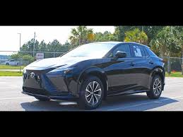 Image result for Caviar 2023 RZ