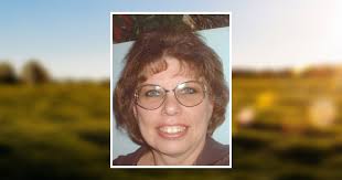 Cheryl Anne Rice Obituary June 27, 2024