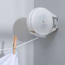 It is the product of bamboo and designed for drying laundry and hanging clothes. The 7 Best Clothes Drying Racks Of 2021