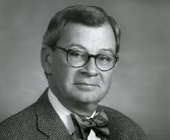 Reynolda House: My Favorite Things