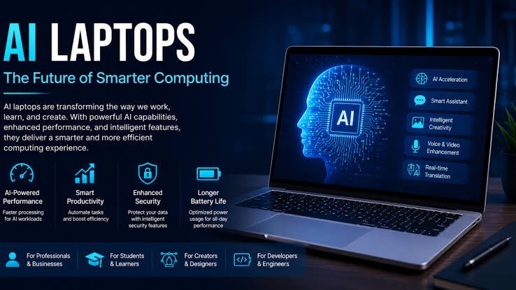 Laptop Price in Bangladesh 2026: What Buyers Should Expect This Year