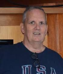 Warren David Blackwell Obituary (2024)