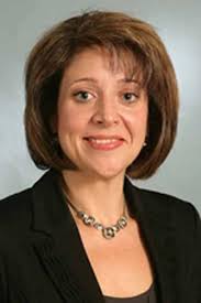 City Council Seat A candidates list lowering energy costs as priority