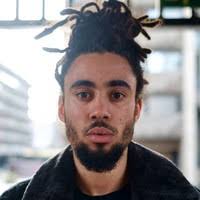 James-Earl Sewell Email & Phone Number