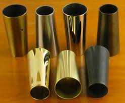 Get free shipping on qualified furniture leg, metal furniture parts or buy online pick up in store today in the furniture department. We Find Four Places To Find Ferrules And Sabots Those Metal Shoes That Go Midcentury Modern Dining Chairs Mid Century Modern Table Mid Century Modern Chair