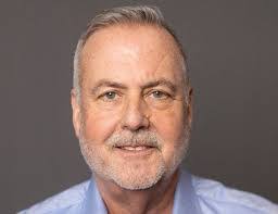 Wendy Maley's Instagram, Twitter & Facebook