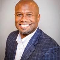 700+ "John Ed" profiles