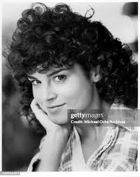 46 Tomboy The Movie Stock Photos, High-Res Pictures, and Images