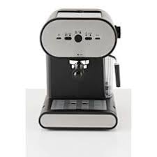 A good descaler can make your machine work optimally again and can even extend the life of your machine, so you get a better value out of it. Wilko Espresso Maker Espresso Maker Espresso Wilko