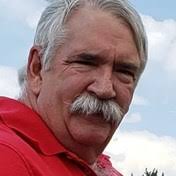 Grimm Family Obituaries