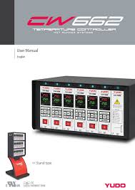 Wilayah persekutuan kuala lumpur, malaysia 3 hari yang lalu jadilah salah seorang dalam kalangan 25 pemohon pertama tidak lagi menerima permohonan Cw662 Mn V 2 0 Eng 150228 O