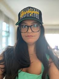 Diana Hussein's Instagram, Twitter & Facebook