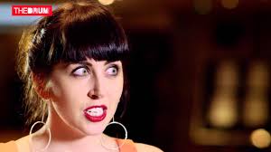 Nikki Barr's Instagram, Twitter & Facebook