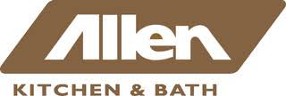 allen kitchen & bath brookfield, wi