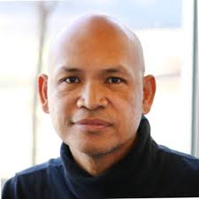 Figma variables can be a nightmare for juniors 😅 Here's a comprehensive  study guide about Figma variables to help you master them👇