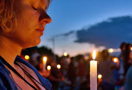 L'espérance aujourd'hui rencontre avec Mgr de KeseL jean cosse architecte