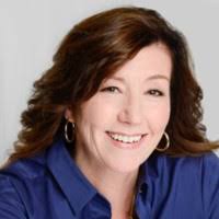 6 "Martha Echols" profiles