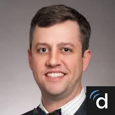 Dr. Paul Palmer III, MD