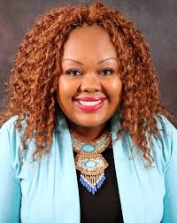 Charles Co. Board of Education elects Lukas, Moore Lee to leadership roles 