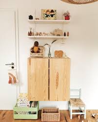 Pinterest babyzimmer mädchen ideen : Kinderzimmer Kleines Paradies Unserer Madchen Kind Kinder Zimmer Kinderzimmer Ikea Kinderzimmer Ordnung