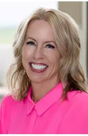 1045 W Calle Del Vencejo, Green Valley, AZ 85622