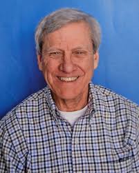 Dickson H. Spencer Obituary December 20, 2024