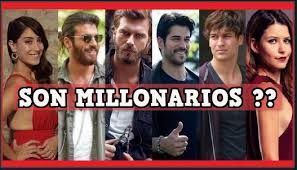Pin En Actores Y Famosos Turcos
