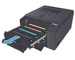 تحميل تعريف طابعة hp deskjet 2515 ويندوز 10, ويندوز 7 64. Hp Laserjet Pro 200 Color M251 Ø§Ø³ØªØ¨Ø¯Ø§Ù„ Ø®Ø±Ø§Ø·ÙŠØ´ Ø§Ù„Ø­Ø¨Ø± Ø¯Ø¹Ù… Ø¹Ù…Ù„Ø§Ø¡ Hp