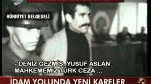 Pınar aydınlar, deniz gezmiş'in lise yıllarına ait fotoğrafları twitter hesabından arkadası tarafından. Kanal D Deniz Gezmis In Bilinmeyen Yeni Fotograflari 2013 Koleksiyoner Muhammet Yuksel Youtube