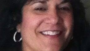 Susan Galluzzo's Instagram, Twitter & Facebook