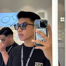 Adrian Valerio (@___advv) • Instagram photos and videos