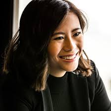 Forbes 30 Under 30 2024: Healthcare