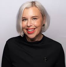 LEARNING LIVE: AI Edition Speakers