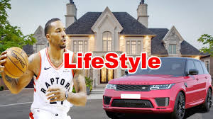 Maybe you would like to learn more about one of these? Pin On Lifestyle Stories