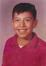 Sioux Funeral Home added a new photo.