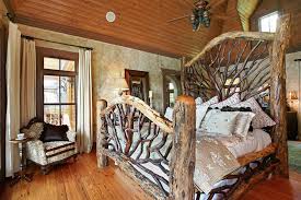 Native american indians historical art canvas horse and lady classic wall design painting canvas print decor wall Furniture Ideas American Rustic Bedroom Furniture