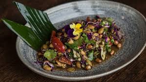 We did not find results for: Holy Basil Thai Dani Valent