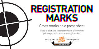 Marks is a global brand design and experience agency uniquely constructed to enable brands to win in an age of constant change. Free Knowledge What Are Registration Marks Martin Hailes Design